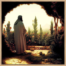 Load image into Gallery viewer, His Ministry Begins
