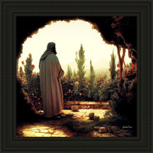 Load image into Gallery viewer, His Ministry Begins
