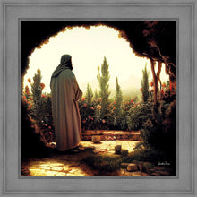 Load image into Gallery viewer, His Ministry Begins

