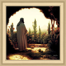 Load image into Gallery viewer, His Ministry Begins
