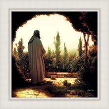 Load image into Gallery viewer, His Ministry Begins

