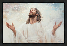 Load image into Gallery viewer, It Is Finished
