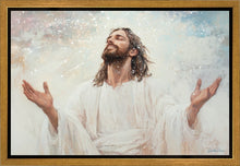 Load image into Gallery viewer, It Is Finished

