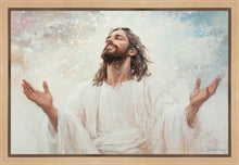Load image into Gallery viewer, It Is Finished
