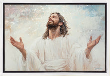 Load image into Gallery viewer, It Is Finished
