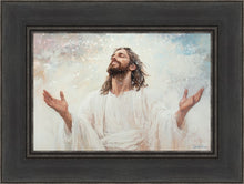 Load image into Gallery viewer, It Is Finished
