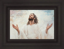 Load image into Gallery viewer, It Is Finished
