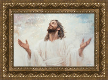 Load image into Gallery viewer, It Is Finished
