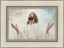 Load image into Gallery viewer, It Is Finished
