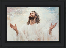 Load image into Gallery viewer, It Is Finished
