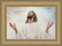 Load image into Gallery viewer, It Is Finished
