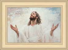 Load image into Gallery viewer, It Is Finished

