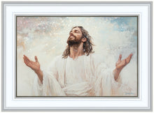 Load image into Gallery viewer, It Is Finished
