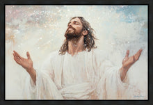 Load image into Gallery viewer, It Is Finished
