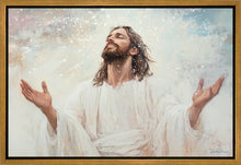 Load image into Gallery viewer, It Is Finished
