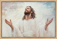 Load image into Gallery viewer, It Is Finished
