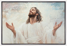 Load image into Gallery viewer, It Is Finished
