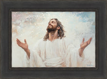 Load image into Gallery viewer, It Is Finished
