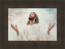 Load image into Gallery viewer, It Is Finished
