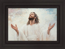 Load image into Gallery viewer, It Is Finished
