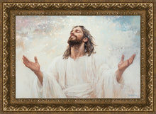 Load image into Gallery viewer, It Is Finished
