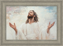 Load image into Gallery viewer, It Is Finished
