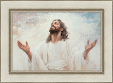 Load image into Gallery viewer, It Is Finished
