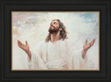 Load image into Gallery viewer, It Is Finished
