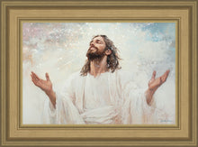 Load image into Gallery viewer, It Is Finished
