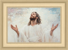 Load image into Gallery viewer, It Is Finished

