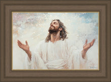 Load image into Gallery viewer, It Is Finished
