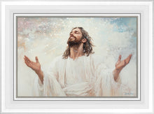 Load image into Gallery viewer, It Is Finished
