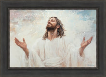 Load image into Gallery viewer, It Is Finished
