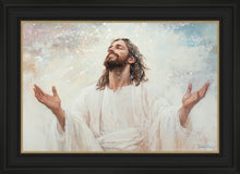Load image into Gallery viewer, It Is Finished
