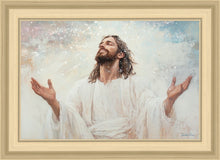 Load image into Gallery viewer, It Is Finished
