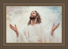 Load image into Gallery viewer, It Is Finished
