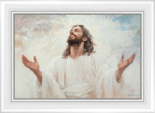 Load image into Gallery viewer, It Is Finished
