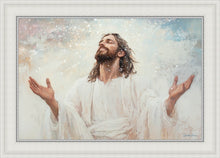 Load image into Gallery viewer, It Is Finished
