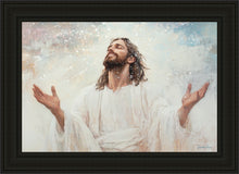 Load image into Gallery viewer, It Is Finished
