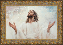 Load image into Gallery viewer, It Is Finished
