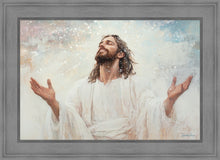 Load image into Gallery viewer, It Is Finished
