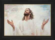 Load image into Gallery viewer, It Is Finished
