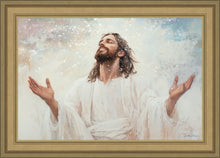 Load image into Gallery viewer, It Is Finished
