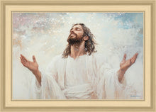 Load image into Gallery viewer, It Is Finished
