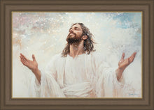 Load image into Gallery viewer, It Is Finished

