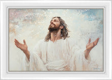 Load image into Gallery viewer, It Is Finished
