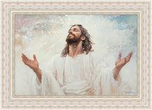 Load image into Gallery viewer, It Is Finished
