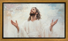Load image into Gallery viewer, It Is Finished
