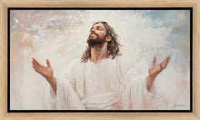 Load image into Gallery viewer, It Is Finished

