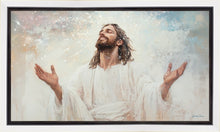 Load image into Gallery viewer, It Is Finished
